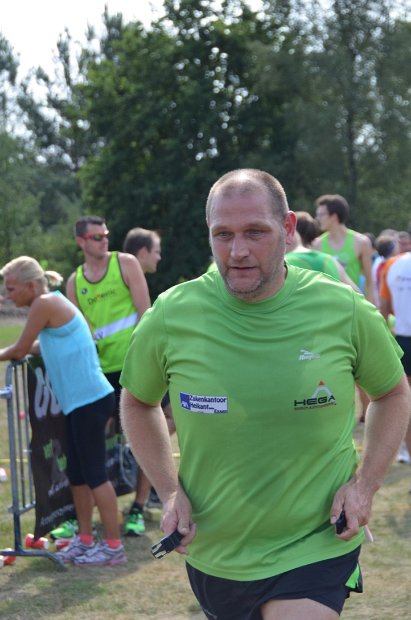 Aflossingszone 2015 - 251